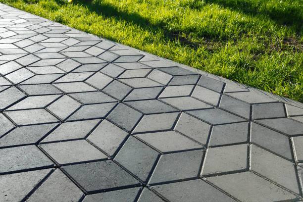 Best Driveway Paving Contractor  in Texkana, AR
