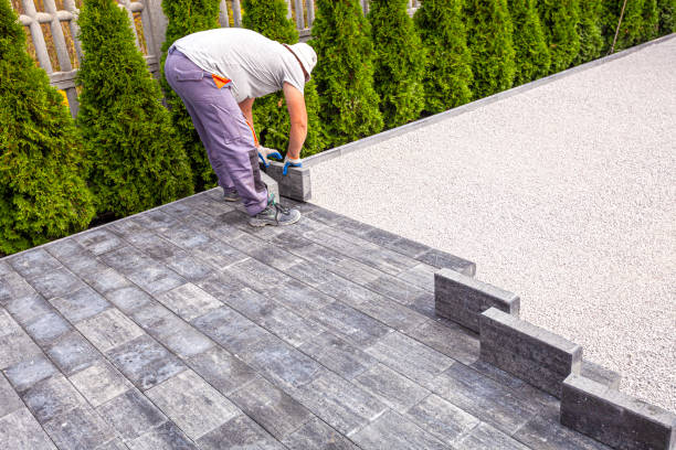 Best Driveway Repair Near Me  in Texkana, AR